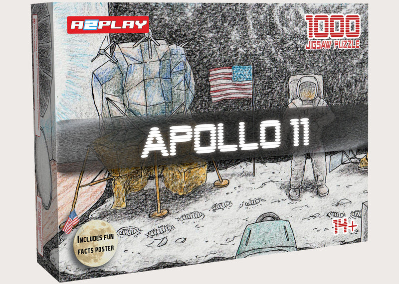 Apollo 11