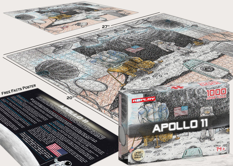 Apollo 11