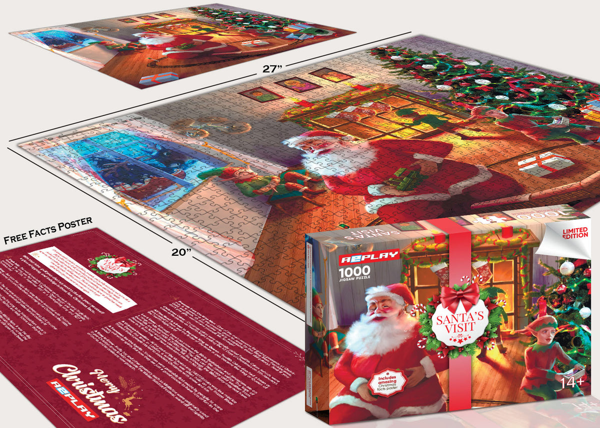 210727_SantaVisit-darkoffwhite