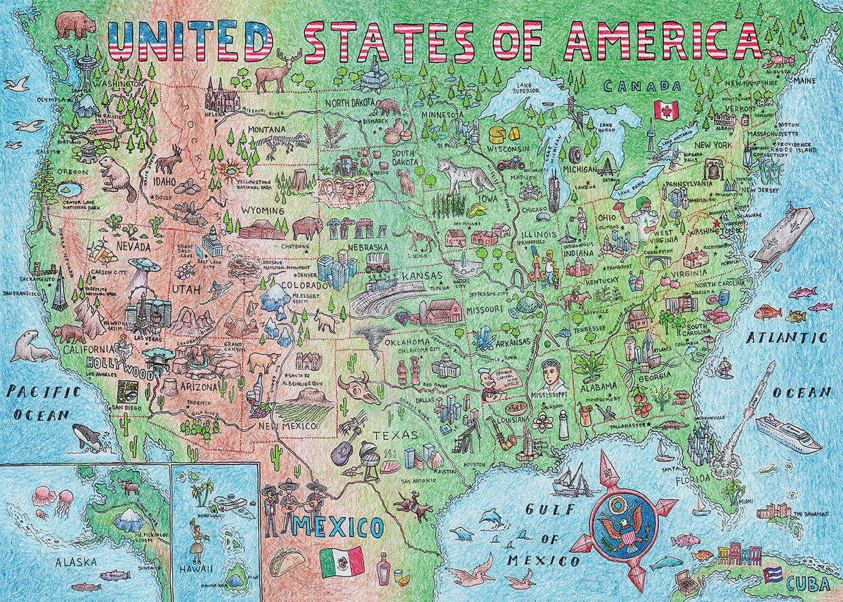 USAII_1200x.jpg?v=1612805113