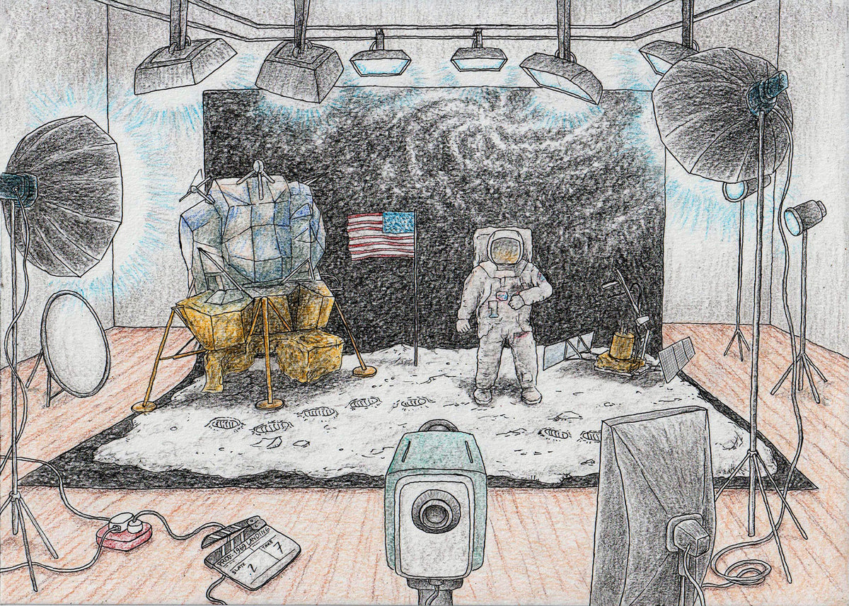 apollo11_1200x.jpg?v=1612803814