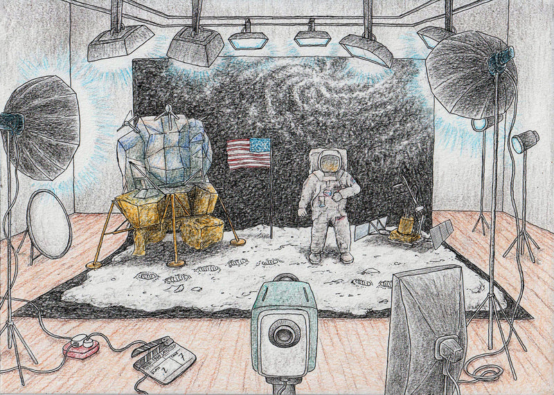 Apollo 11