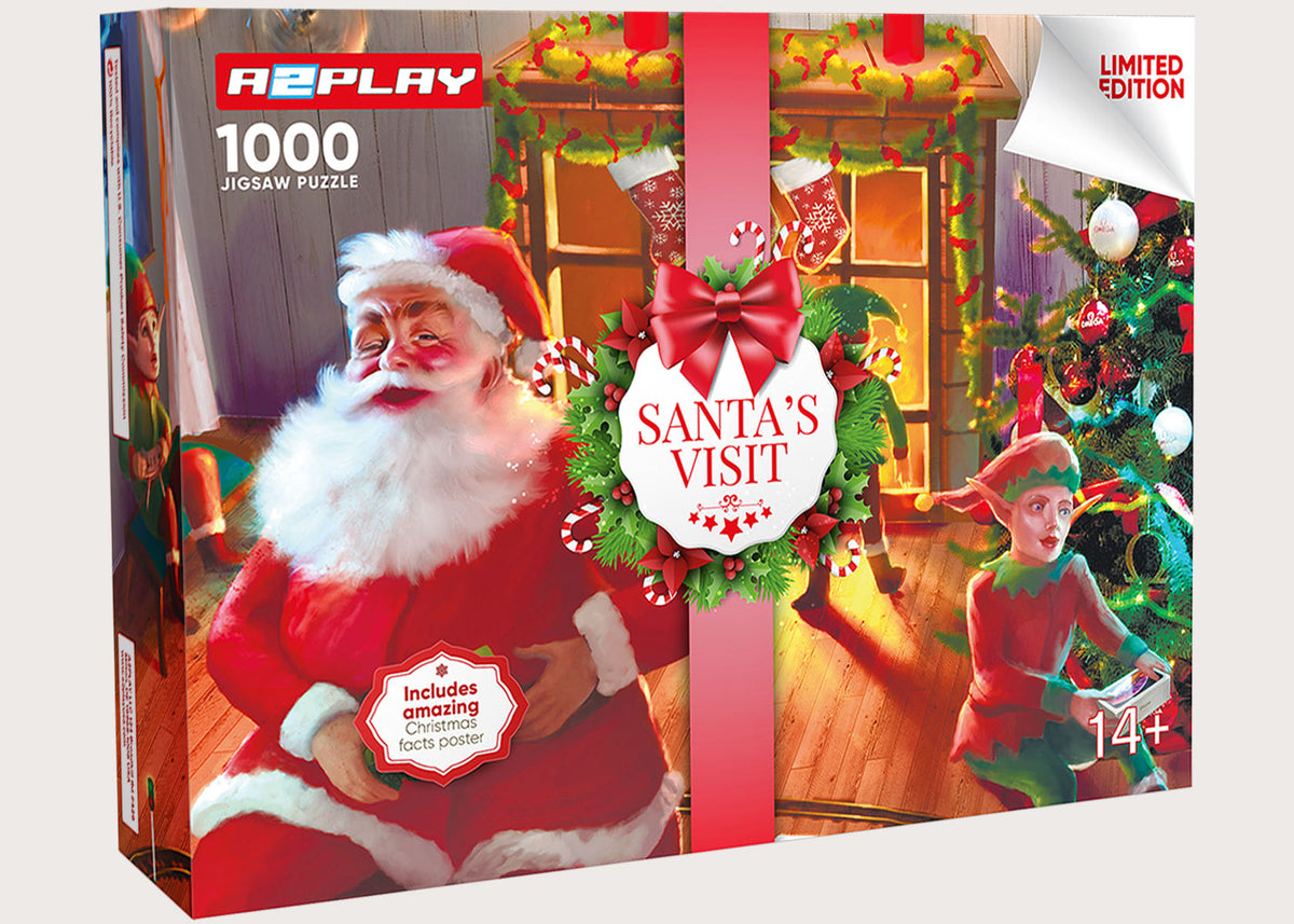 santabox2_1200x.jpg?v=1612973057