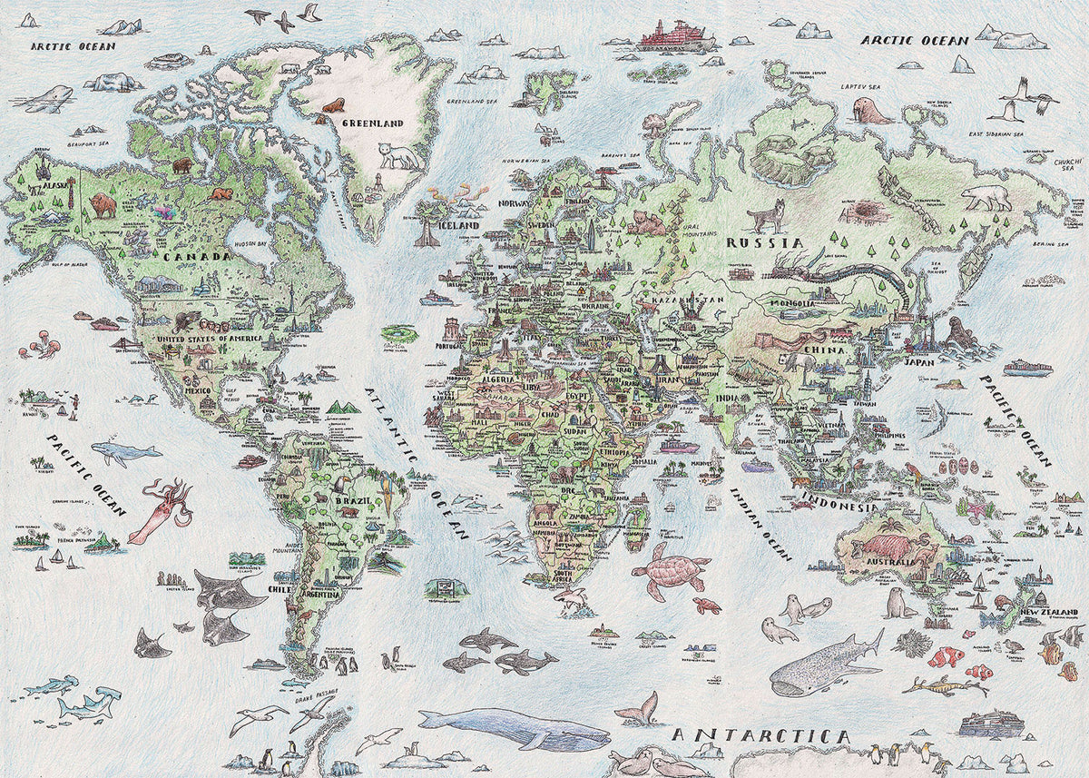 worldmap_1200x.jpg?v=1612973296